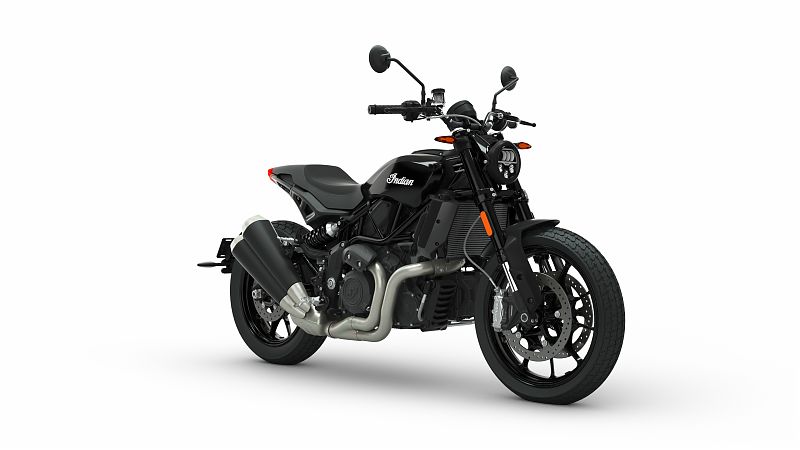 FTR 1200
