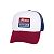 Кепка FTR1200 TRUCKER