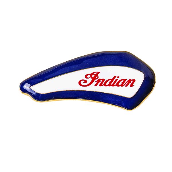 Крепеж INDIAN SCOUT Крепеж INDIAN SCOUT